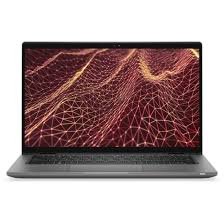 WhatsApp Image 2026-04-10 at 03.32.12 Dell Latitude 7430
