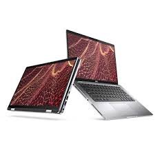 Dell Latitude 7430 – Image 2