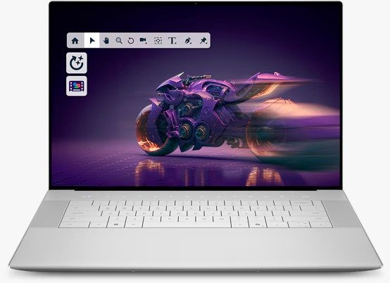 Ordinateur portable Dell 14