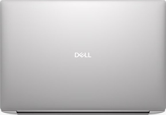 Ordinateur portable Dell 14 – Image 3