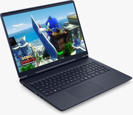 Ordinateur portable gaming Alienware 16 Aurora – Image 2
