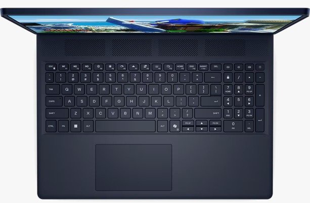 Ordinateur portable gaming Alienware 16 Aurora – Image 3