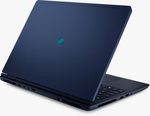 Ordinateur portable gaming Alienware 16 Aurora – Image 4