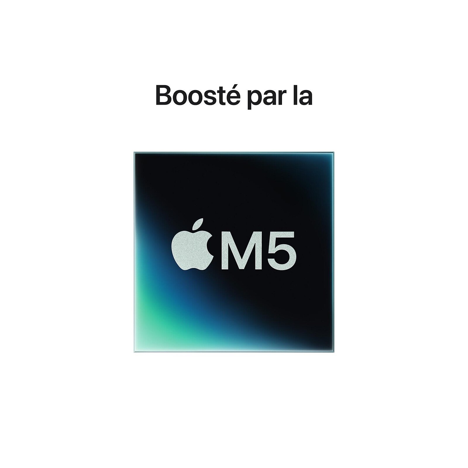 MacBook Pro M5 14 – Image 3