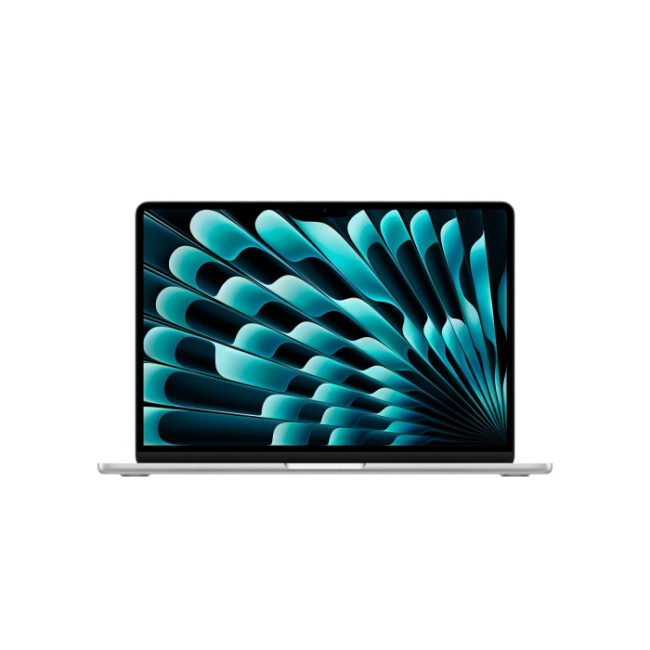MacBook Air 13 pouces