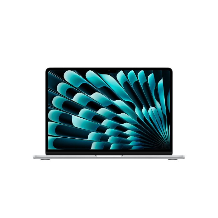MacBook Air 13 pouces