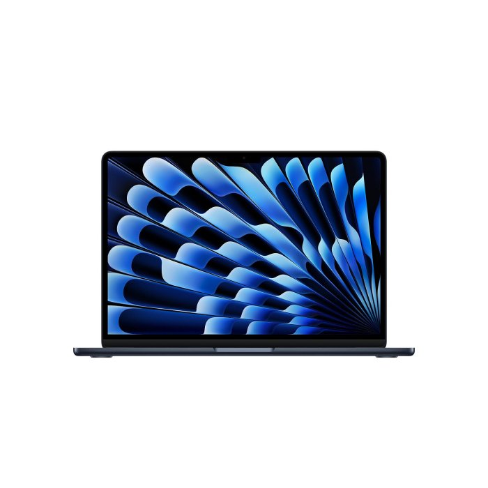 MacBook Air 13 pouces – Image 2