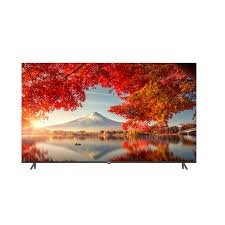 TV HAIER LED UHD SMART 43&Prime;