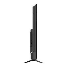 TV HAIER QLED UHD SMART 50" – Image 3