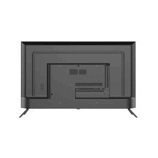 TV HAIER QLED UHD SMART 50" – Image 4