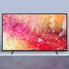 TV SAMSUNG UHD SMART 50