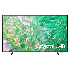 TV SAMSUNG LED UHD SMART 55&Prime;