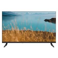 TV INTEK LED UHD SMART 65&Prime;