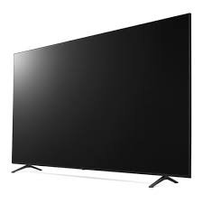 TV LG UHD SMART 65" – Image 2