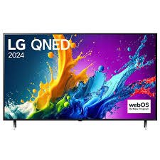 TV LG QNED UHD SMART 65&Prime;