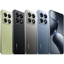 Xiaomi 14T – Image 2