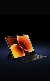 Xiaomi Pad 8