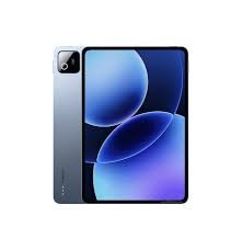 Xiaomi Pad 8 Pro