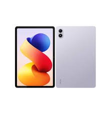 REDMI Pad 2 Pro 5G 