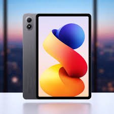 REDMI Pad 2 Pro 5G – Image 3