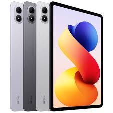 REDMI Pad 2 Pro 5G – Image 2