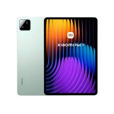Xiaomi Pad 7