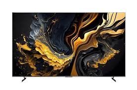 Xiaomi TV Max 100 2025