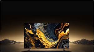 Xiaomi TV Max 100 2025 – Image 2