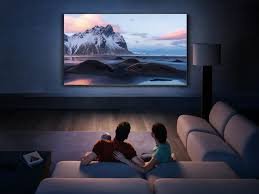 Xiaomi TV Max 100 2025 – Image 3