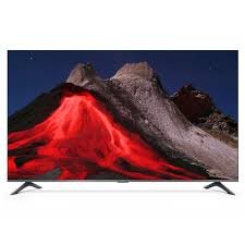 Xiaomi TV A Pro 65 2026 – Image 2