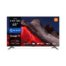 Xiaomi TV A Pro 65 2026