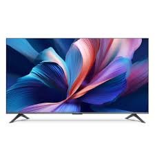 Xiaomi TV A Pro 55 2026