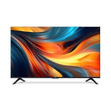 Xiaomi TV A 65 2026