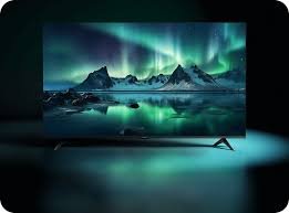 Xiaomi TV A 65 2026 – Image 2