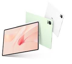 HUAWEI MatePad 12 X
