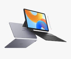 HUAWEI MatePad 11.5
