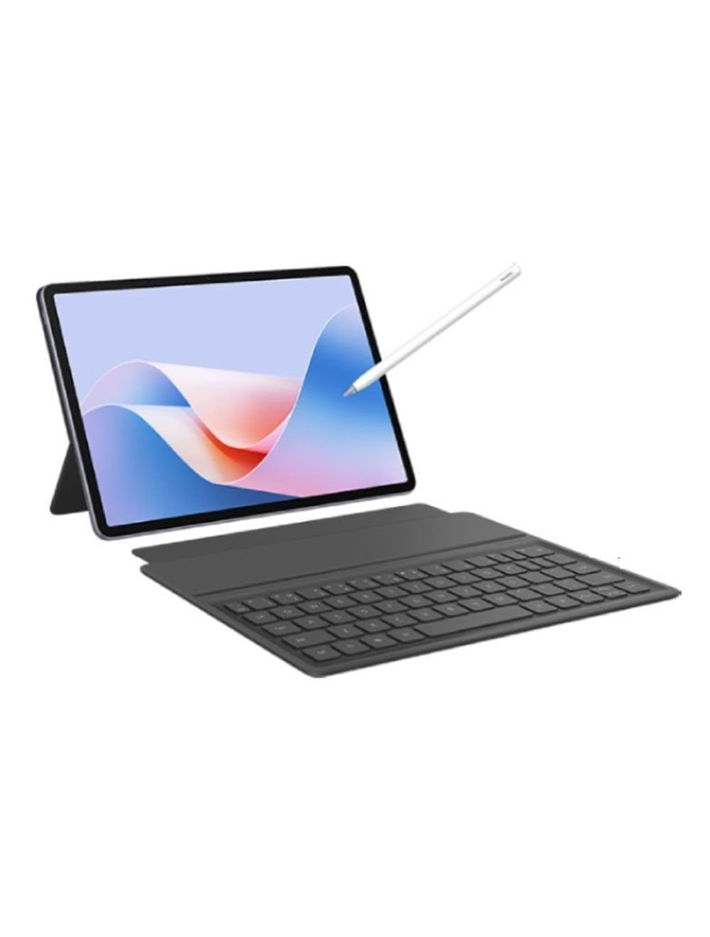 HUAWEI MatePad 11.5 – Image 2