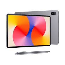 HUAWEI MatePad SE 11&Prime;