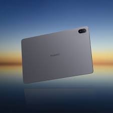 HUAWEI MatePad SE 11" – Image 3