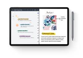 HUAWEI MatePad SE 11" – Image 2