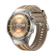 WhatsApp Image 2026-04-10 at 04.45.41 HUAWEI WATCH GT 6 Pro