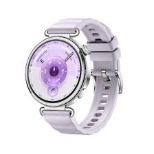 WhatsApp Image 2026-04-10 at 04.45.57 HUAWEI WATCH GT 6