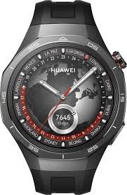 WhatsApp Image 2026-04-10 at 04.46.26 HUAWEI WATCH GT 5 Pro