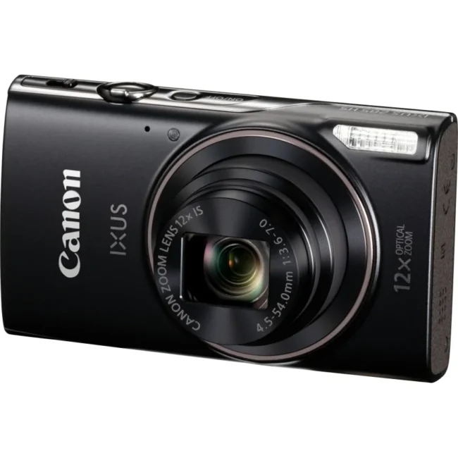 Canon PowerShot IXUS 285 HS