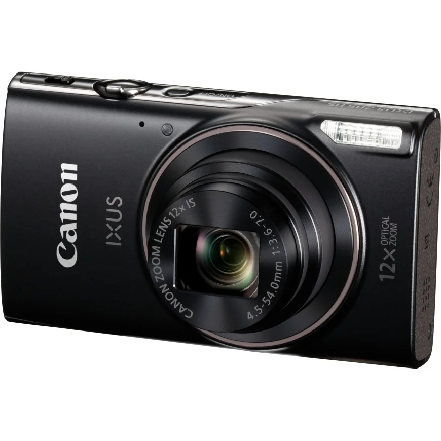 Canon PowerShot IXUS 285 HS