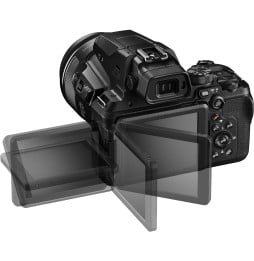 Nikon COOLPIX P950 4K 83x – Image 6