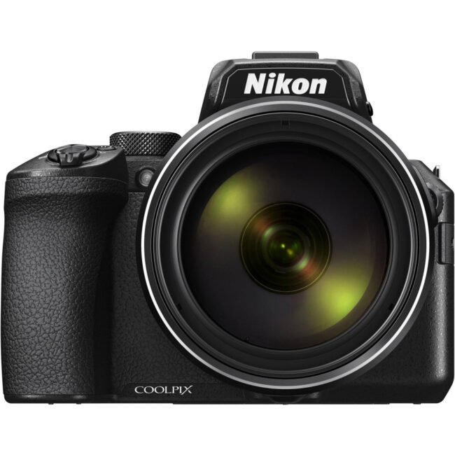 appareil-photo-numerique-nikon-coolpix-p950 (5) Nikon COOLPIX P950 4K 83x