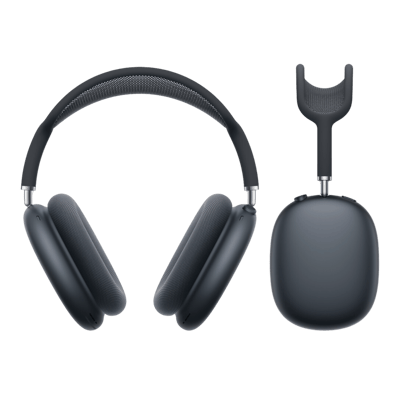Apple AirPods Max With ANC – Image 2