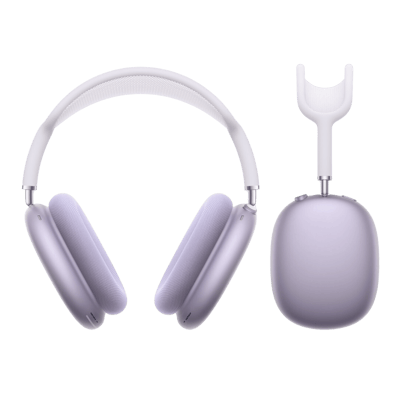 Apple AirPods Max With ANC