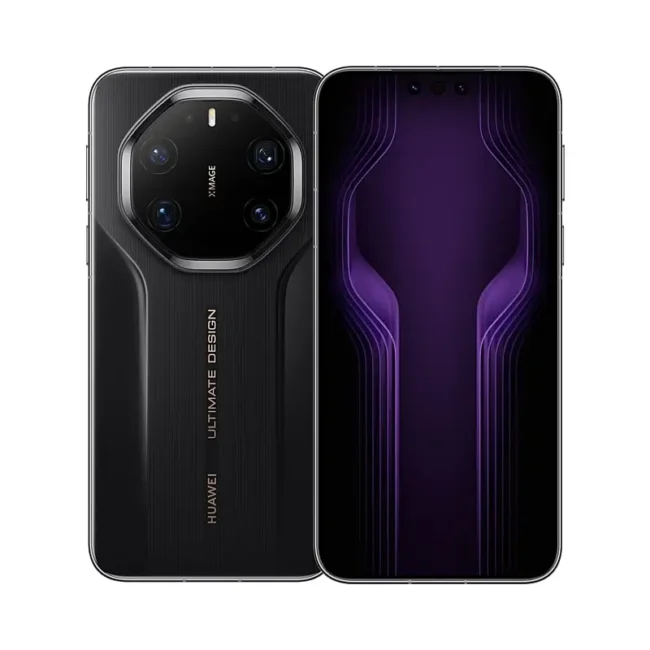 Huawei Mate 80 RS